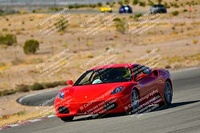 media/Oct-26-2025-West Coast Racing (Sun) [[131b992cb6]]/Blue Group/Session 3 (Turn 6)/